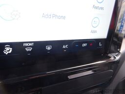 FORD Tourneo Custom L1 Sport PHEV AHK Exklusiv 360Kam