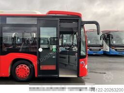 MERCEDES-BENZ O 530 LE/Citaro/Klima/Euro6/A20/A21 Lion?s City