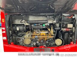 MERCEDES-BENZ O 530 LE/Citaro/Klima/Euro6/A20/A21 Lion?s City