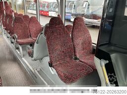 MERCEDES-BENZ O 530 LE/Citaro/Klima/Euro6/A20/A21 Lion?s City