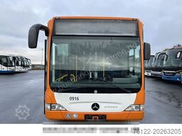 MERCEDES-BENZ O 530 K / Citaro / Klima / Euro 5 / Midi