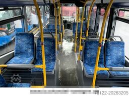 MERCEDES-BENZ O 530 K / Citaro / Klima / Euro 5 / Midi