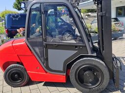 Manitou MSI 35