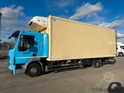 DAF LF 45.250 * THERMO-KING T 800 R * AUTOMATIK *