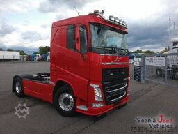 Volvo FH 13.500 Top Zustand!