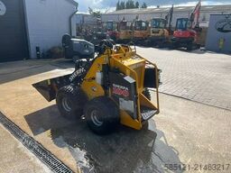 Erdmann Export Import Erdmann Export Import Erdmann Export Import