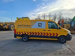 MAN TGE 3.140 4x2F SB (2pcs available)