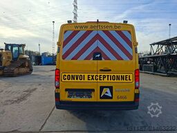 SCHWEIZER Service SCHWEIZER Service SCHWEIZER Service