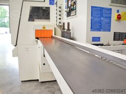 SCM superset nt