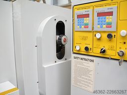 Leadermac Compact 526