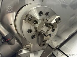 OKUMA LB 3000 EX 2 - M C 1000