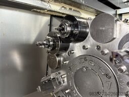 OKUMA LB 3000 EX 2 - M C 1000