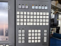 OKUMA LB 3000 EX 2 - M C 1000
