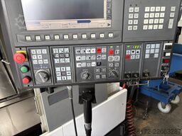 OKUMA LB 3000 EX 2 - M C 1000