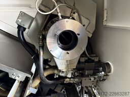 OKUMA LB 3000 EX 2 - M C 1000