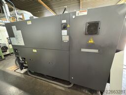 OKUMA LB 3000 EX 2 - M C 1000
