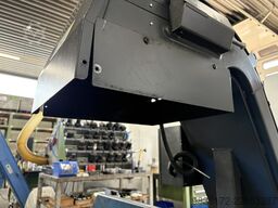 OKUMA LB 3000 EX 2 - M C 1000