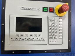 iw gussputz GmbH iw gussputz GmbH iw gussputz GmbH