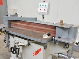 VOLPATO LBK 200
