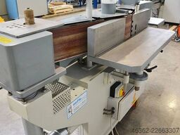 VOLPATO LBK 200