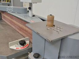 VOLPATO LBK 200
