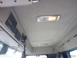 Volvo FM 330 CHH-MED Meiller RK 26.65 K