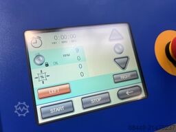 Druschke GmbH Vakuumservice Druschke GmbH Vakuumservice Druschke GmbH Vakuumservice