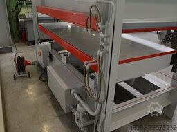 Italpresse S/6C
