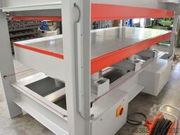 Italpresse S/6C