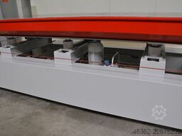 Italpresse S/6C