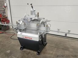 Rotox KF 348