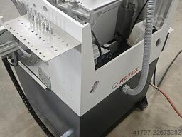 Rotox KF 348