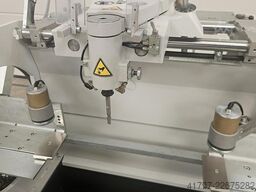 Rotox KF 348