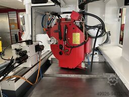 Studer S 36 CNC Heavy Duty