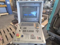 Deckel Maho DMU80 TNC430 AV 400-084-0