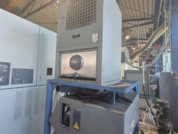 Deckel Maho DMU80 TNC430 AV 400-084-0