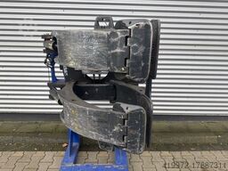 Cascade 22H-REP-3A-38921 RO