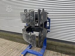 Cascade 22H-REP-3A-38921 RO