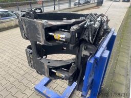 Cascade 22H-REP-3A-38921 RO