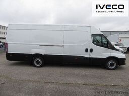IVECO Daily 35S16V Klima, Schalter, PDC, lang+hoch