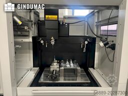 Mitsubishi SG12S