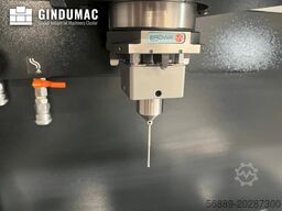 Mitsubishi SG12S