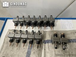 Mitsubishi SG12S