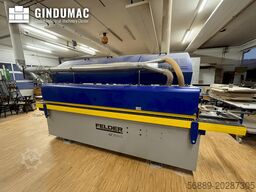 FELDER MG580