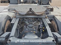 Polska Grupa CNC Polska Grupa CNC Polska Grupa CNC