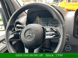 MERCEDES-BENZ Sprinter 317 CDI 3665/4x2 RWD KA H2L2/AHK3,5t