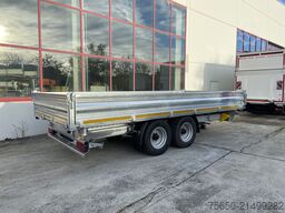 Bakhortech Bakhortech Bakhortech