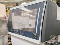 BIESSE ROVER A 1332 ATS