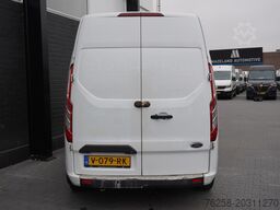 Ford Transit Custom 2.0 TDCI 130PK L1H2 Automaat EUR...