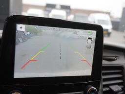 Ford Transit Custom 2.0 TDCI 130PK L1H2 Automaat EUR...